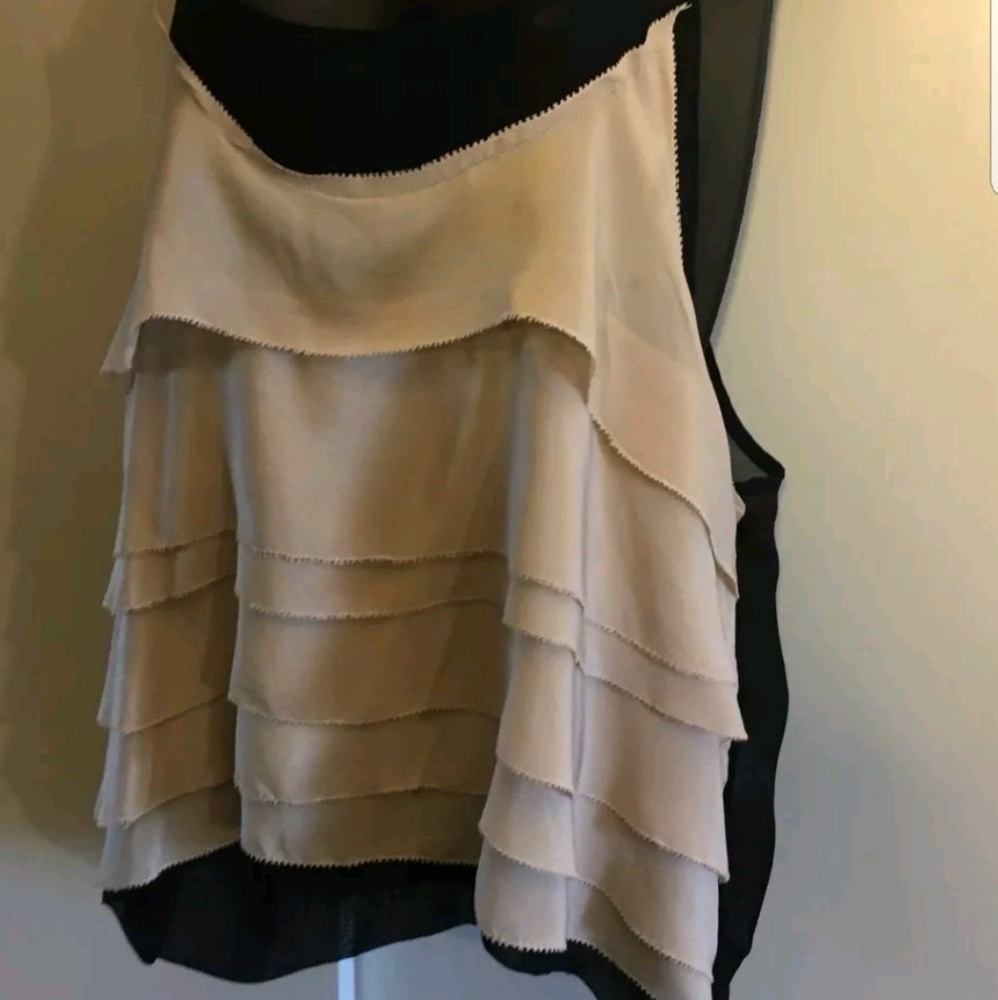 Patterson J Kincaid Originals Size Large
